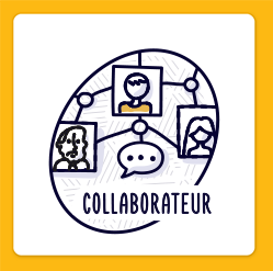 Collaborateur