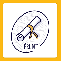 Érudit